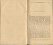 Allgemeines Schriftsteller- und Gelehrten-Lexikon [1/A-F] (1827) | 5. Предисловие