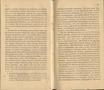 Allgemeines Schriftsteller- und Gelehrten-Lexikon (1827 – 1859) | 6. (VI-VII) Eessõna