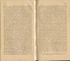 Allgemeines Schriftsteller- und Gelehrten-Lexikon [1/A-F] (1827) | 7. (VIII-IX) Предисловие