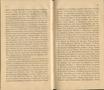 Allgemeines Schriftsteller- und Gelehrten-Lexikon [1/A-F] (1827) | 8. (X-XI) Предисловие