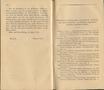 Allgemeines Schriftsteller- und Gelehrten-Lexikon (1827 – 1859) | 10. (XIV) Eessõna