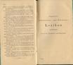 Allgemeines Schriftsteller- und Gelehrten-Lexikon [1/A-F] (1827) | 11. (XVI) Основной текст