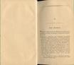 Allgemeines Schriftsteller- und Gelehrten-Lexikon [1/A-F] (1827) | 12. Основной текст