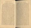Allgemeines Schriftsteller- und Gelehrten-Lexikon [1/A-F] (1827) | 13. (4-5) Основной текст