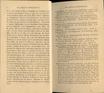 Allgemeines Schriftsteller- und Gelehrten-Lexikon [1/A-F] (1827) | 14. (6-7) Põhitekst