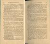 Allgemeines Schriftsteller- und Gelehrten-Lexikon [1/A-F] (1827) | 15. (8-9) Põhitekst