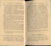 Allgemeines Schriftsteller- und Gelehrten-Lexikon (1827 – 1859) | 16. (10-11) Haupttext