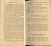 Allgemeines Schriftsteller- und Gelehrten-Lexikon (1827 – 1859) | 17. (12-13) Põhitekst