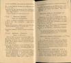 Allgemeines Schriftsteller- und Gelehrten-Lexikon [1/A-F] (1827) | 18. (14-15) Haupttext