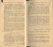 Allgemeines Schriftsteller- und Gelehrten-Lexikon [1/A-F] (1827) | 19. (16-17) Основной текст