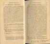 Allgemeines Schriftsteller- und Gelehrten-Lexikon (1827 – 1859) | 20. (18-19) Põhitekst