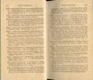 Allgemeines Schriftsteller- und Gelehrten-Lexikon (1827 – 1859) | 21. (20-21) Haupttext