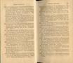 Allgemeines Schriftsteller- und Gelehrten-Lexikon [1/A-F] (1827) | 22. (22-23) Põhitekst