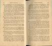 Allgemeines Schriftsteller- und Gelehrten-Lexikon [1/A-F] (1827) | 23. (24-25) Põhitekst