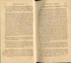Allgemeines Schriftsteller- und Gelehrten-Lexikon (1827 – 1859) | 24. (26-27) Main body of text