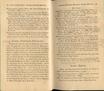 Allgemeines Schriftsteller- und Gelehrten-Lexikon [1/A-F] (1827) | 25. (28-29) Põhitekst