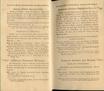 Allgemeines Schriftsteller- und Gelehrten-Lexikon [1/A-F] (1827) | 26. (30-31) Основной текст
