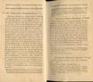 Allgemeines Schriftsteller- und Gelehrten-Lexikon [1/A-F] (1827) | 27. (32-33) Põhitekst