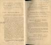 Allgemeines Schriftsteller- und Gelehrten-Lexikon (1827 – 1859) | 28. (34-35) Main body of text