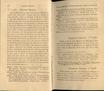 Allgemeines Schriftsteller- und Gelehrten-Lexikon [1/A-F] (1827) | 29. (36-37) Основной текст