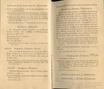 Allgemeines Schriftsteller- und Gelehrten-Lexikon [1/A-F] (1827) | 30. (38-39) Основной текст
