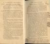 Allgemeines Schriftsteller- und Gelehrten-Lexikon [1/A-F] (1827) | 31. (40-41) Main body of text