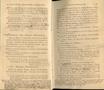 Allgemeines Schriftsteller- und Gelehrten-Lexikon [1/A-F] (1827) | 32. (42-43) Põhitekst