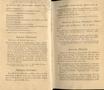 Allgemeines Schriftsteller- und Gelehrten-Lexikon (1827 – 1859) | 33. (44-45) Haupttext