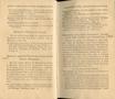 Allgemeines Schriftsteller- und Gelehrten-Lexikon (1827 – 1859) | 34. (46-47) Main body of text