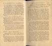 Allgemeines Schriftsteller- und Gelehrten-Lexikon (1827 – 1859) | 35. (48-49) Haupttext