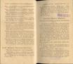 Allgemeines Schriftsteller- und Gelehrten-Lexikon [1/A-F] (1827) | 36. (50-51) Main body of text