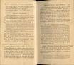 Allgemeines Schriftsteller- und Gelehrten-Lexikon (1827 – 1859) | 37. (52-53) Main body of text