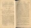 Allgemeines Schriftsteller- und Gelehrten-Lexikon [1/A-F] (1827) | 38. (54-55) Основной текст