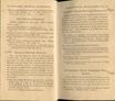 Allgemeines Schriftsteller- und Gelehrten-Lexikon (1827 – 1859) | 39. (56-57) Main body of text