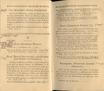 Allgemeines Schriftsteller- und Gelehrten-Lexikon [1/A-F] (1827) | 41. (60-61) Main body of text