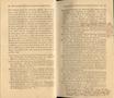 Allgemeines Schriftsteller- und Gelehrten-Lexikon [1/A-F] (1827) | 42. (62-63) Põhitekst