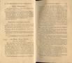 Allgemeines Schriftsteller- und Gelehrten-Lexikon [1/A-F] (1827) | 43. (64-65) Põhitekst