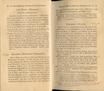 Allgemeines Schriftsteller- und Gelehrten-Lexikon [1/A-F] (1827) | 44. (66-67) Põhitekst