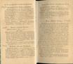 Allgemeines Schriftsteller- und Gelehrten-Lexikon [1/A-F] (1827) | 45. (68-69) Põhitekst