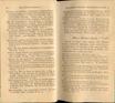 Allgemeines Schriftsteller- und Gelehrten-Lexikon [1/A-F] (1827) | 46. (70-71) Põhitekst