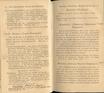 Allgemeines Schriftsteller- und Gelehrten-Lexikon (1827 – 1859) | 47. (72-73) Põhitekst