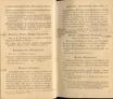 Allgemeines Schriftsteller- und Gelehrten-Lexikon [1/A-F] (1827) | 48. (74-75) Põhitekst