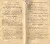 Allgemeines Schriftsteller- und Gelehrten-Lexikon (1827 – 1859) | 49. (76-77) Põhitekst