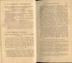 Allgemeines Schriftsteller- und Gelehrten-Lexikon (1827 – 1859) | 50. (78-79) Haupttext