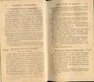 Allgemeines Schriftsteller- und Gelehrten-Lexikon [1/A-F] (1827) | 51. (80-81) Põhitekst