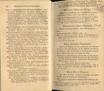 Allgemeines Schriftsteller- und Gelehrten-Lexikon (1827 – 1859) | 52. (82-83) Haupttext