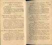 Allgemeines Schriftsteller- und Gelehrten-Lexikon (1827 – 1859) | 53. (84-85) Main body of text