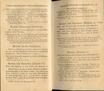 Allgemeines Schriftsteller- und Gelehrten-Lexikon (1827 – 1859) | 54. (86-87) Main body of text
