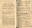 Allgemeines Schriftsteller- und Gelehrten-Lexikon (1827 – 1859) | 55. (88-89) Haupttext