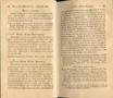 Allgemeines Schriftsteller- und Gelehrten-Lexikon [1/A-F] (1827) | 56. (90-91) Haupttext